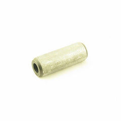 Front End Pivot Pin Fits John Deere 2840 2940 2950 2955 4030 4040 4050 4055 4230