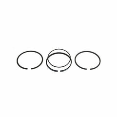 Piston Ring Set Fits John Deere 6602 Jd600 Wheel 105 4020 7700 6404 Power Unit