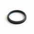Rear Crankshaft Seal Kit Fits John Deere 903M Feller Buncher 909K Feller Buncher