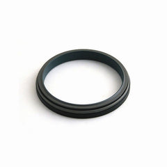 Rear Crankshaft Seal Kit Fits John Deere 903M Feller Buncher 909K Feller Buncher
