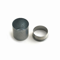 Front Crankshaft Wear Sleeve for John Deere, 6830 7430 Premium 6530 6630 700J