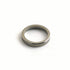 Valve Seat Fits John Deere Diesel 850 Jd860B Scraper Jd762 Scraper 890 Excavator