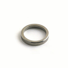 Valve Seat Fits John Deere Diesel 850 Jd860B Scraper Jd762 Scraper 890 Excavator