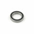 Clutch Or Pto Release Bearing Fits John Deere Fiat, 3010 Wheel 3020 6030 7520