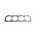 Head Gasket Fits John Deere Diesel Jd500A Backhoe 500C Backhoe 510 Backhoe