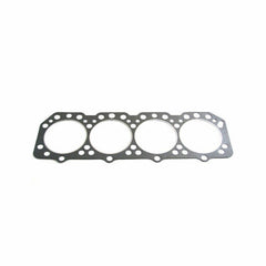Head Gasket Fits John Deere Diesel Jd500A Backhoe 500C Backhoe 510 Backhoe