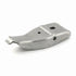 Pressure Plate Lever for John Deere, 3010 3010 Wheel 4010 4010 Wheel 4020 3020