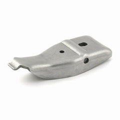 Pressure Plate Lever for John Deere, 3010 3010 Wheel 4010 4010 Wheel 4020 3020