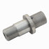Valve Guide Fits John Deere Gas D Tractor N86R