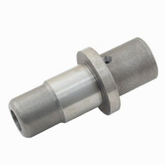 Valve Guide Fits John Deere Gas D Tractor N86R
