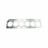 Head Gasket Fits John Deere 6820 7220 7420 6920S 6920 7520 7320 6068Hf475 Power
