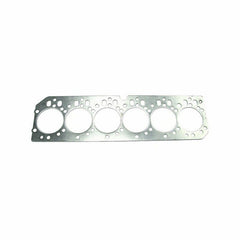 Head Gasket Fits John Deere 6820 7220 7420 6920S 6920 7520 7320 6068Hf475 Power