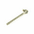 Tie Rod Fits John Deere 820 830 920 930 1020 1120 1530 2020 2030 2040 2150 2240