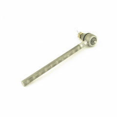 Tie Rod Fits John Deere 820 830 920 930 1020 1120 1530 2020 2030 2040 2150 2240