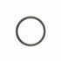 Rear Crankshaft Seal with Sleeve for John Deere, Diesel 450LC Excavator JD644B