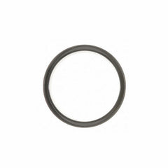 Rear Crankshaft Seal with Sleeve for John Deere, Diesel 450LC Excavator JD644B