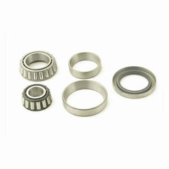 Wheel Bearing Kit Fits John Deere 820 830 1020 1520 2010 2020 2030 2040 2240