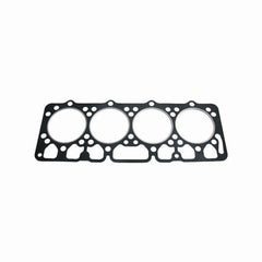 Head Gasket Fits John Deere 3020 Jd500 Wheel Jd500A Backhoe 3010 3010 Wheel Gas