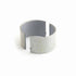 Rod Bearing Fits John Deere 320 Mt Mi M Mc Gas Rp251289