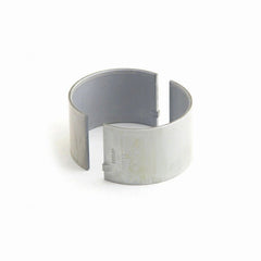 Rod Bearing Fits John Deere 320 Mt Mi M Mc Gas Rp251289