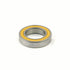 Clutch Release Bearing Fits John Deere, 5105 5200 5205 5210 5220 5300 5310 5320