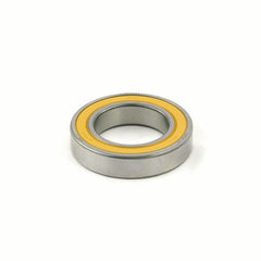 Clutch Release Bearing Fits John Deere, 5105 5200 5205 5210 5220 5300 5310 5320