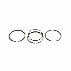 Piston Ring Set Fits John Deere 4320 Jd646 Compactor 4520 Jd644A Wheel Loader