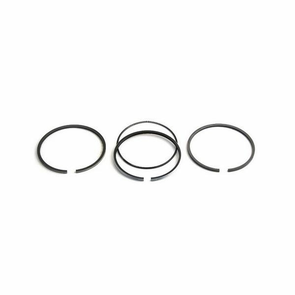 Piston Ring Set Fits John Deere 4320 Jd646 Compactor 4520 Jd644A Wheel Loader