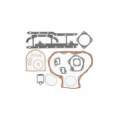 Conversion Gasket Set Fits John Deere, Jd500 Wheel 3020 Jd500A Backhoe 3010 3010