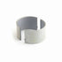 Rod Bearing Fits John Deere 320 Mt Mi M Mc Gas Rp251288