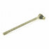 Tie Rod Fits John Deere 1020 1520 1530 2020 2030 2240 2440 2630 2640 Tractor