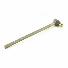 Tie Rod Fits John Deere 1020 1520 1530 2020 2030 2240 2440 2630 2640 Tractor