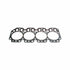 Head Gasket Fits John Deere Gas Diesel 45 Jd180G Power Unit 202De01 Power Unit
