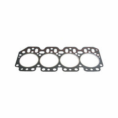 Head Gasket Fits John Deere Gas Diesel 45 Jd180G Power Unit 202De01 Power Unit
