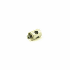 Hydraulic Pump Inlet Valve Fits John Deere, 2030 2350 2355 2440 2510 2520 2550