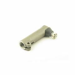 Tie Rod Fits John Deere 2030 2040 2240 2630 2640 1530 2020 Tractor