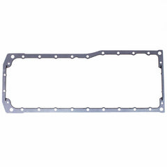 Oil Pan Gasket Fits John Deere 8335R 8335Rt 8345R 8345Rt 8360R 8360Rt 8370R