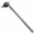 Tie Rod Fits John Deere 1020 1120 1130 1520 1530 1630 1640 2020 2030 2120 2240