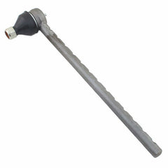 Tie Rod Fits John Deere 1020 1120 1130 1520 1530 1630 1640 2020 2030 2120 2240