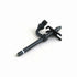 Fuel Injector Fits John Deere 95 95H Jd544 Wheel Loader Jd540 Log Skidder 699