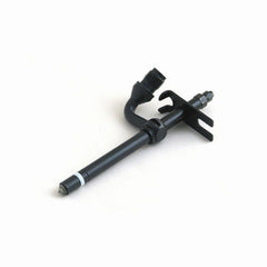 Fuel Injector Fits John Deere 95 95H Jd544 Wheel Loader Jd540 Log Skidder 699