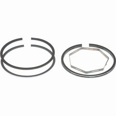 Piston Ring Set Fits John Deere 1010 1010 Diesel