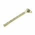 Tie Rod Fits John Deere 4030 4040 4050 4230 4240 4250 4430 4440 4450 Tractor