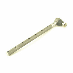 Tie Rod Fits John Deere 4030 4040 4050 4230 4240 4250 4430 4440 4450 Tractor