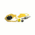 Water Pump Repair Kit Fits John Deere 2355 2555 2040 2040S 1840 1640 Diesel 940