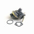 Fuel Transfer Pump Fits John Deere 6602 7700 6600 4040 4230 Diesel