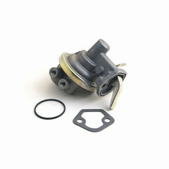 Fuel Transfer Pump Fits John Deere 6602 7700 6600 4040 4230 Diesel