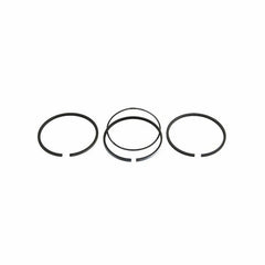 Piston Ring Set Fits John Deere 4440 644C Wheel Loader 6602 8430 6622 9940
