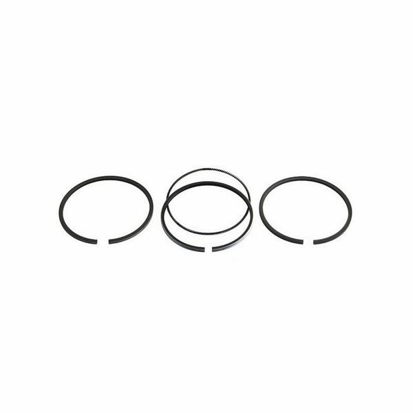 Piston Ring Set Fits John Deere 4440 644C Wheel Loader 6602 8430 6622 9940