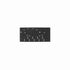 Oil Pan Gasket Set Fits John Deere 8650 5830 Forage Harvester 5820 Forage